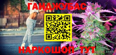 МДПВ Шебекино