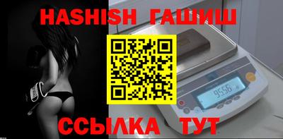 прущие грибы Шелехов