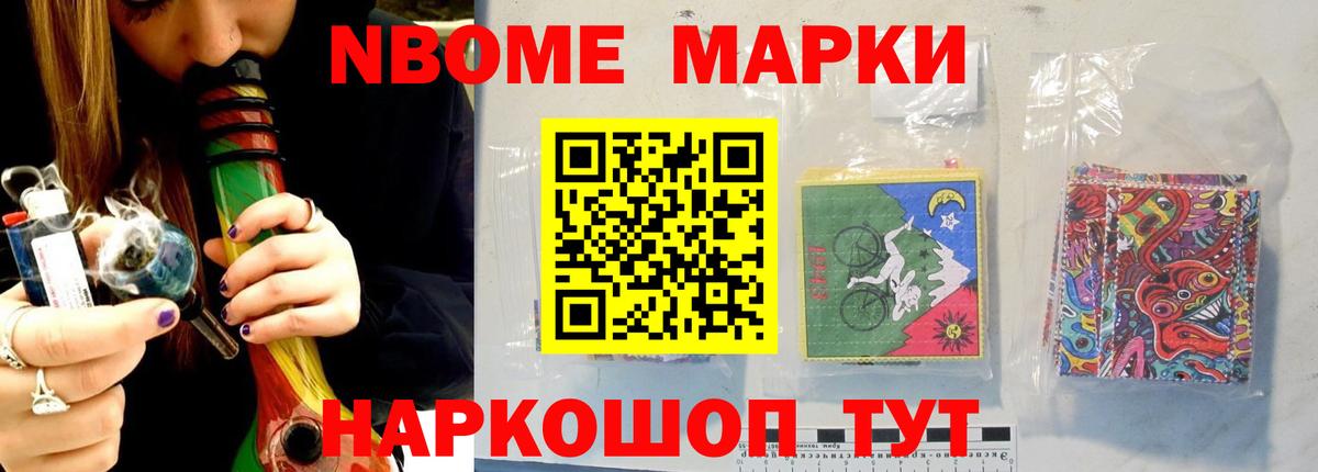 Лсд 25 экстази ecstasy  Вход с VPN  LSD-25 экстази  Миллерово  Лсд 25 экстази ecstasy 